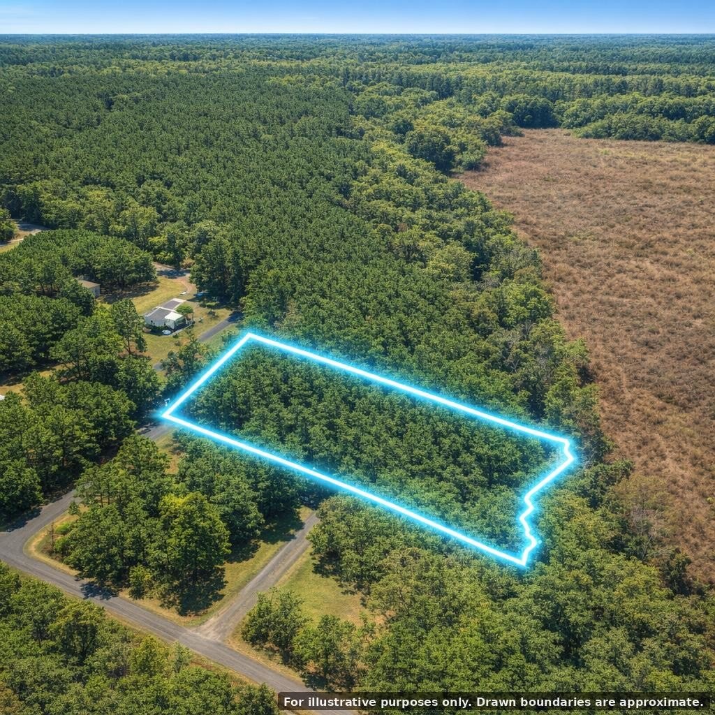 Other - Bruce Circle, Dublin, GA