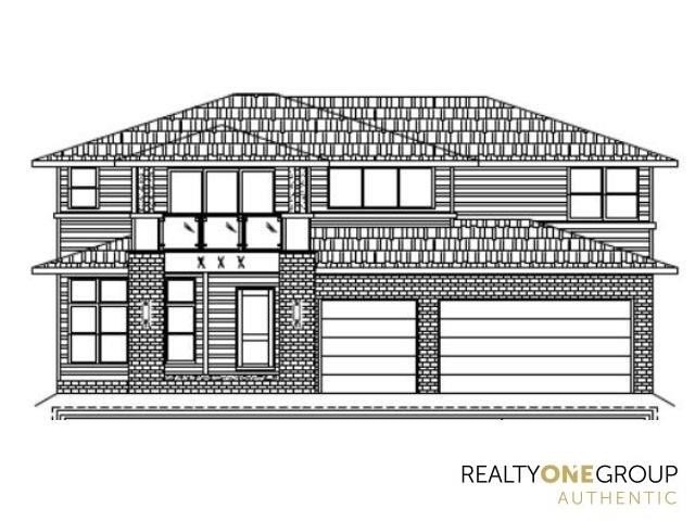 Single Family 5BR 5BA - 4902 Pinehill Road, Bellevue, NE