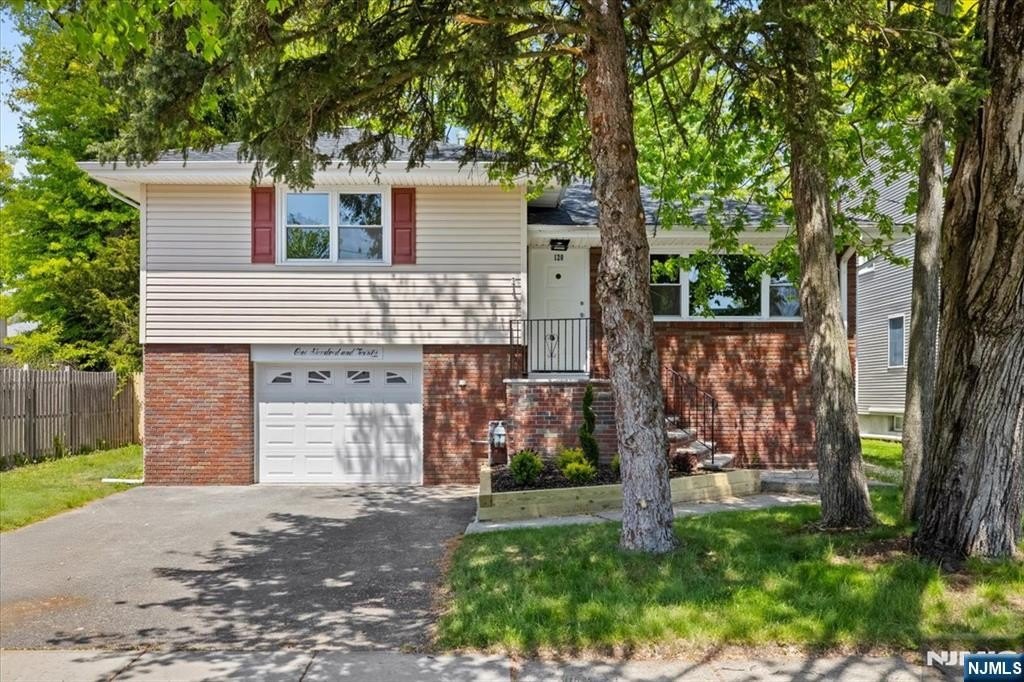 Other 3BR 2BA - 120 Larch Avenue, Dumont, NJ