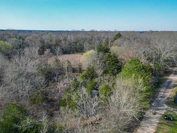 Other - 5223 An County Road 2907, PALESTINE, TX