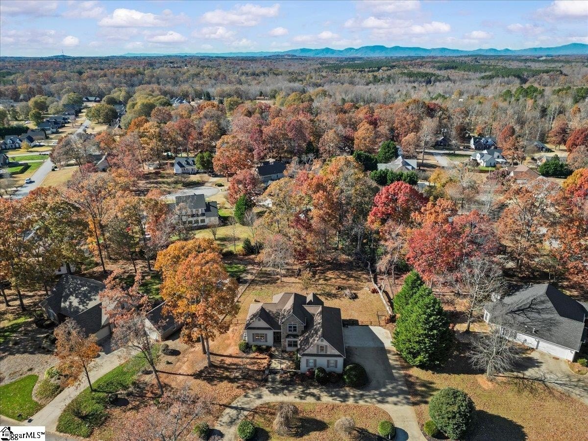 Other 3BR 3BA - 335 Valleyhigh Drive, Inman, SC