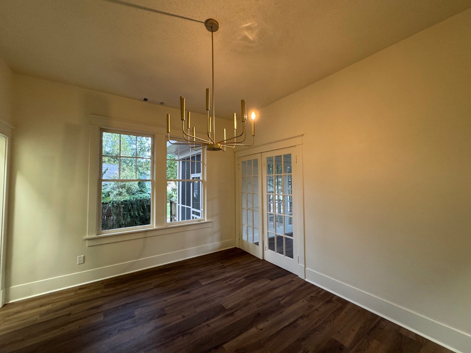Single Family 3BR 4BA - 206 Church Street, Winona, MS