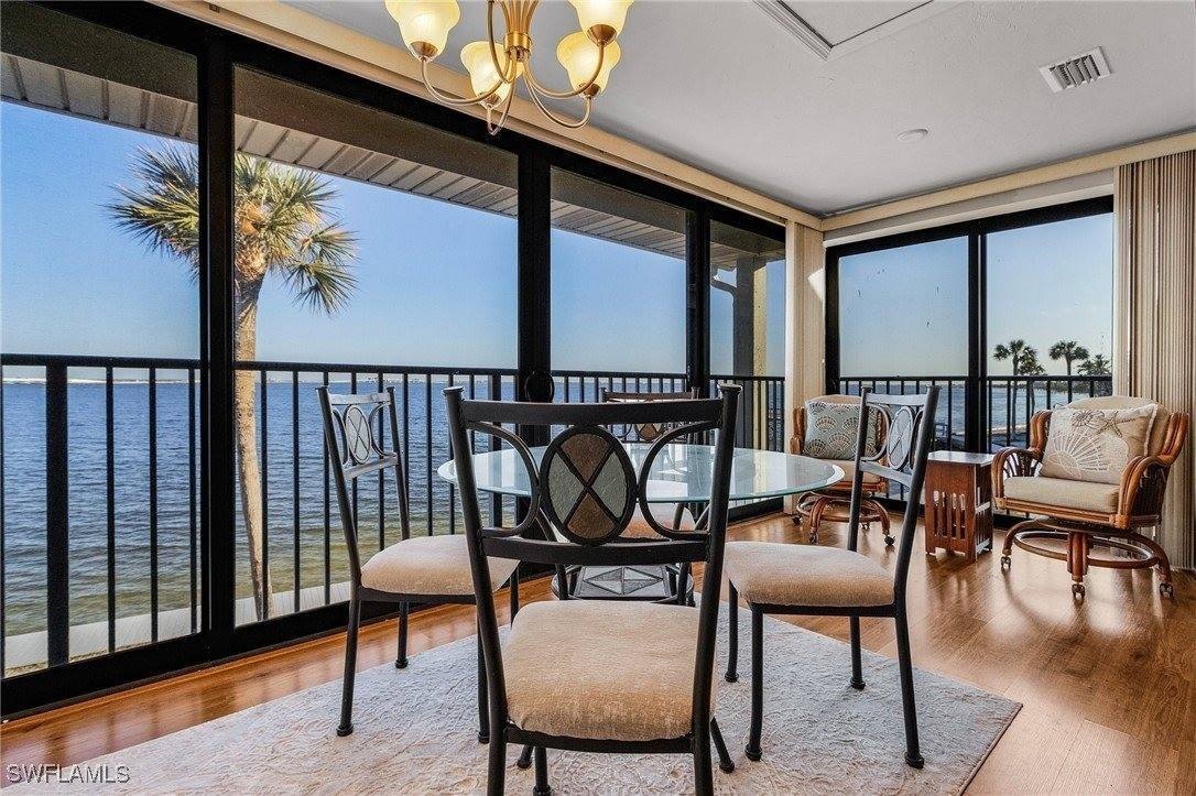 Condo 1BR 1BA - 760 Sextant Dr, Sanibel, FL