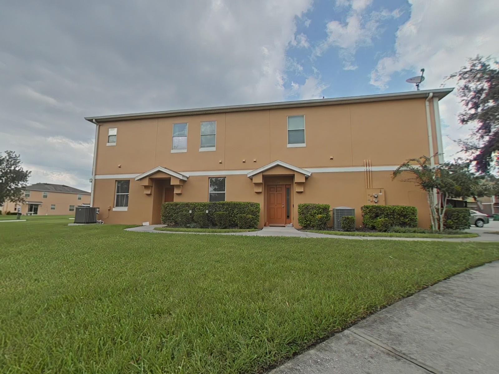 15625 Boggy Oak Cir Unit 108B  