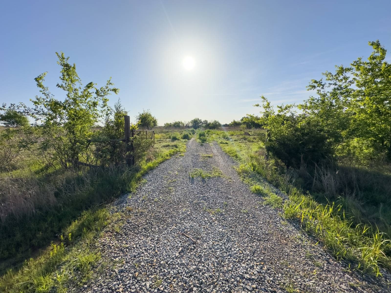 Other - 5615 N Bethel Rd, Glencoe, OK