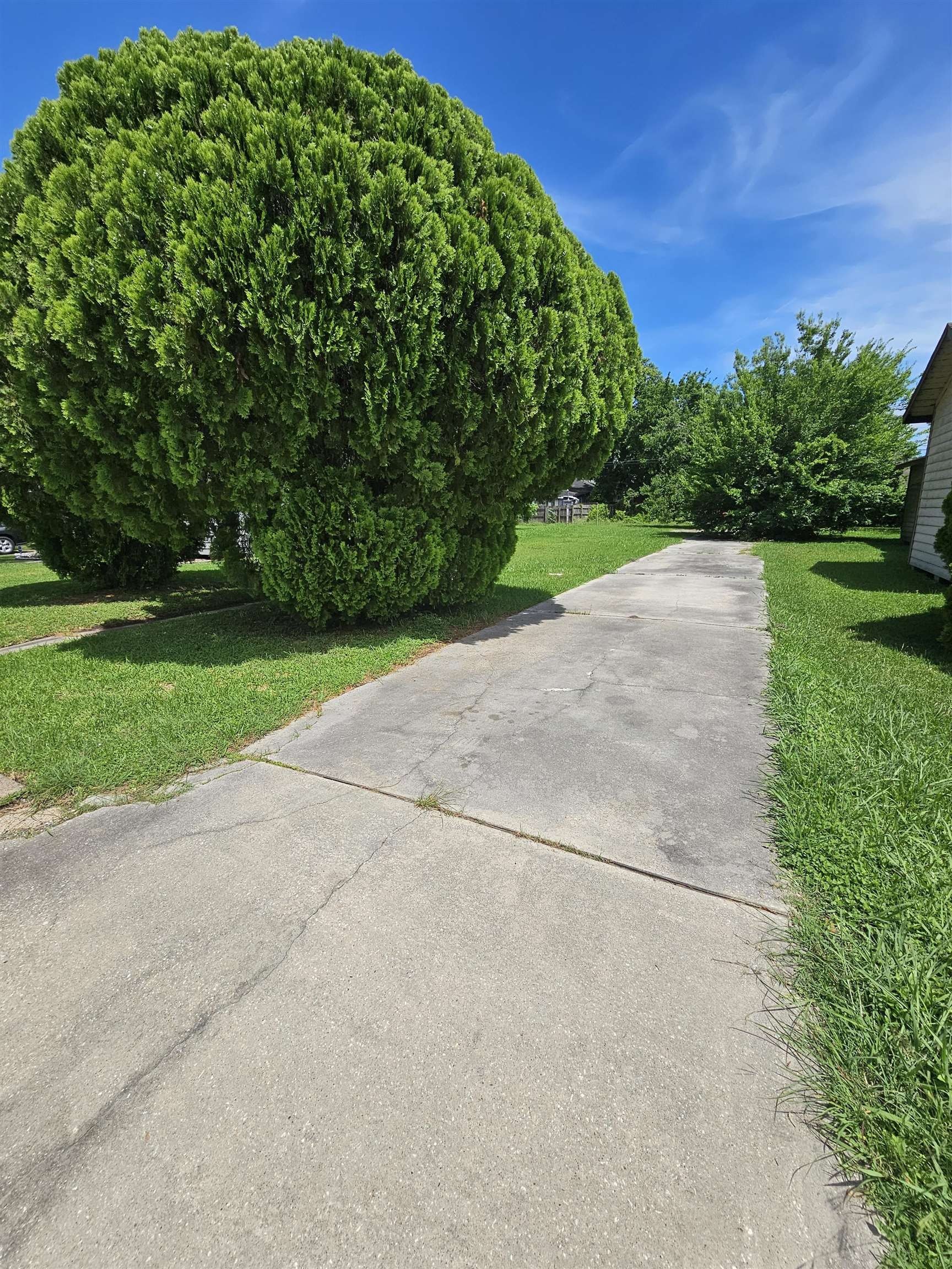Other - 3232 12th St, Port Arthur, TX