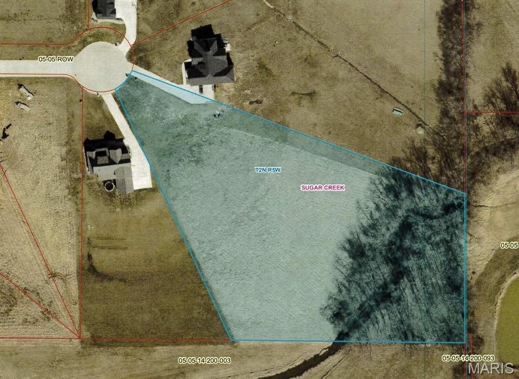Other - 4650 Wyatt Way, Aviston, IL