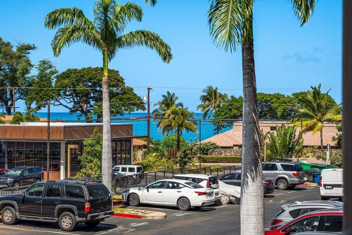 Condo 2BR 2BA - 2219 S Kihei Rd, Kihei, HI