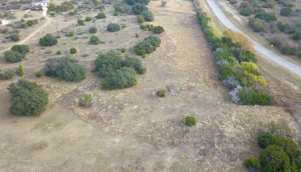 Other - 20 County Road 505, Goldthwaite, TX