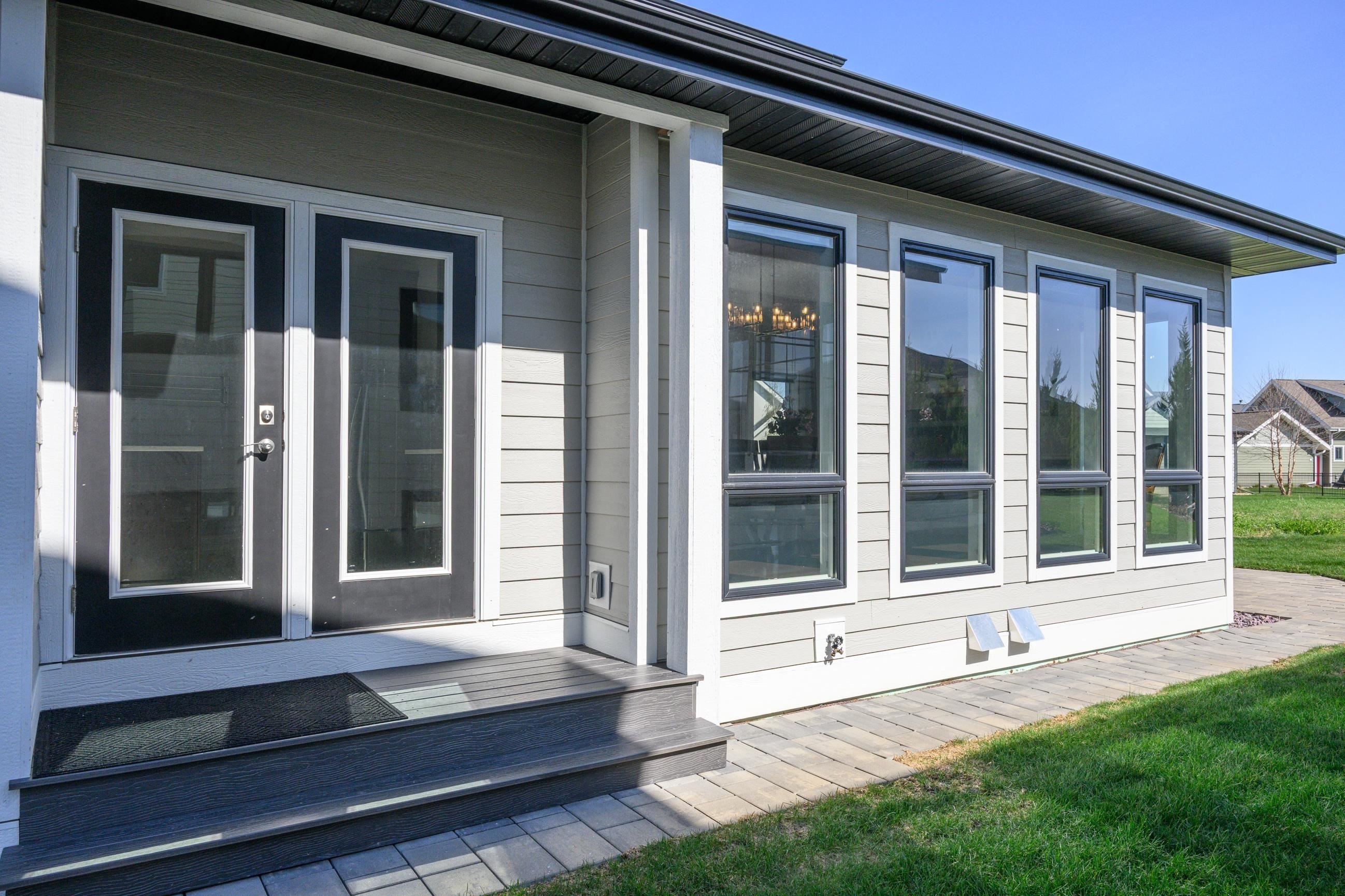 Single Family 4BR 5BA - 4917 Breakers Rock Road, Middleton, WI