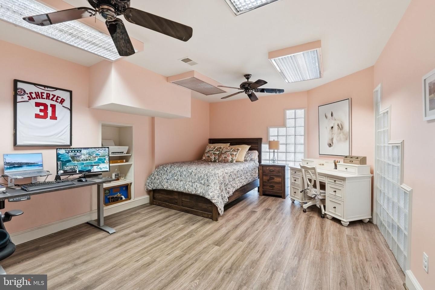Single Family 5BR 6BA - 7724 CANNONBALL GATE RD, WARRENTON, VA
