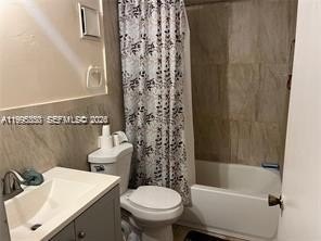 Condo 2BR 2BA - 3301 NW 47th Ter, Lauderdale Lakes, FL