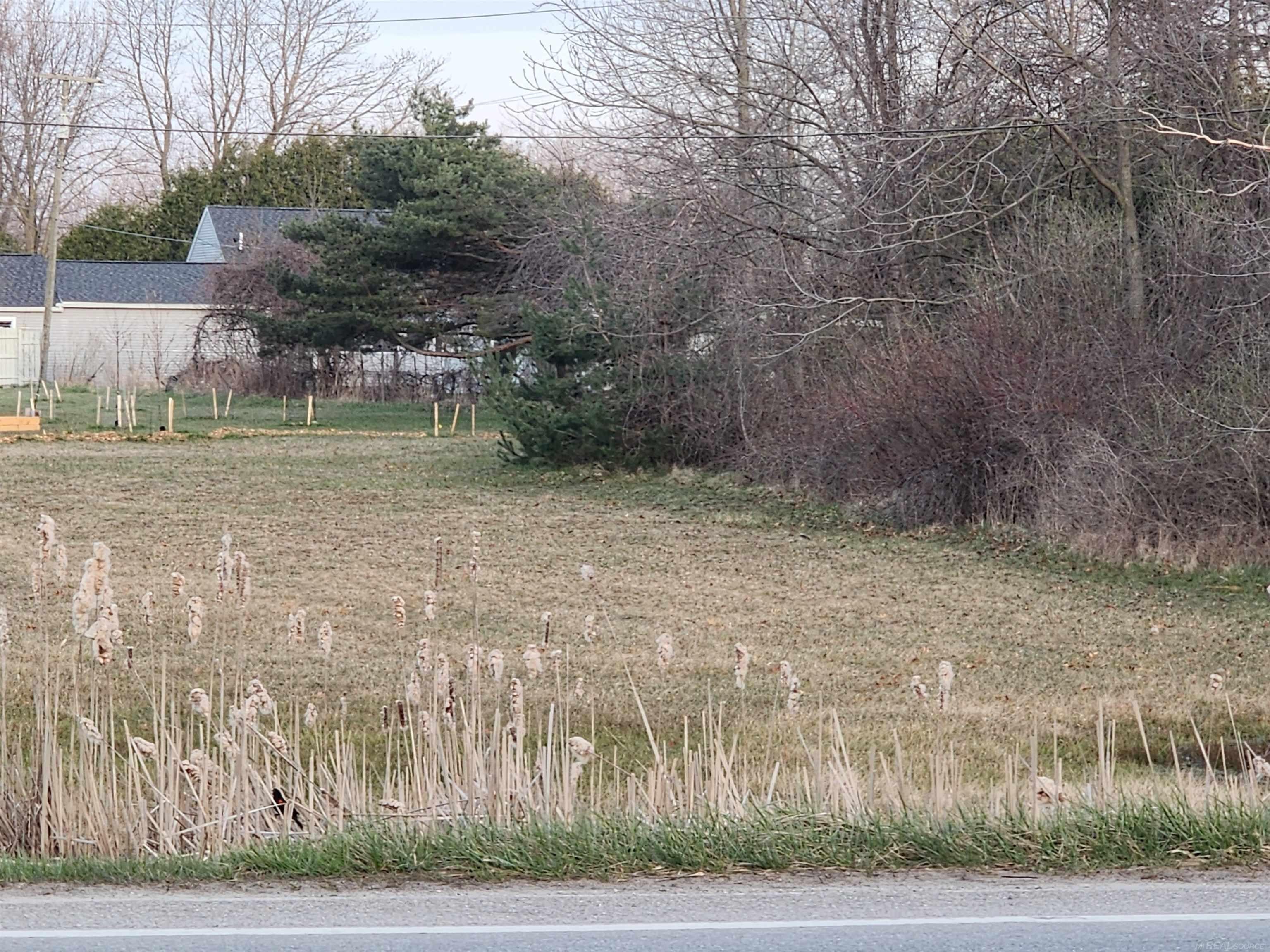 Other - 0000 Lakeshore, Lexington, MI