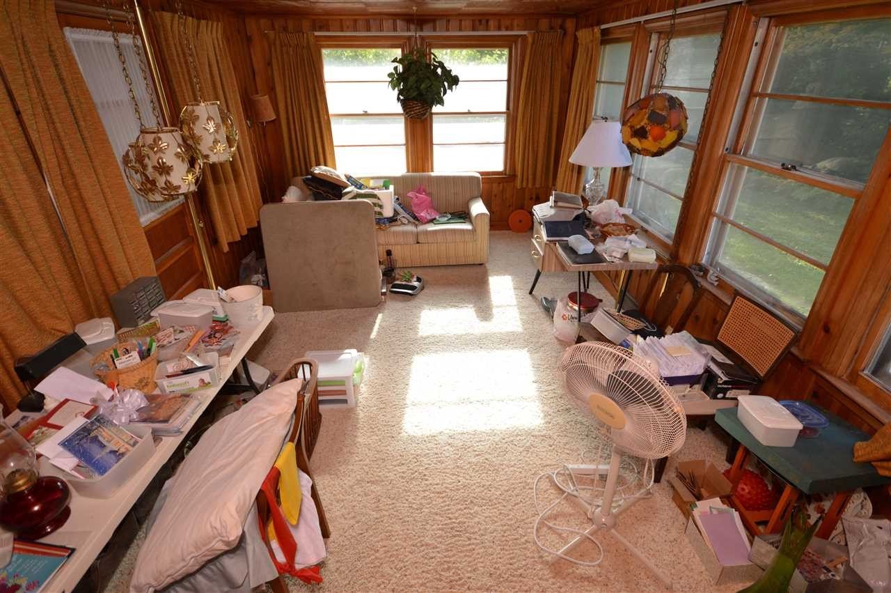 Single Family 2BR 2BA - 2336 Shepard, East Jordan, MI