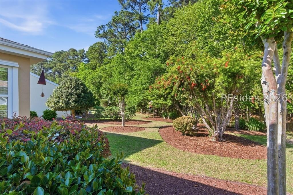 Other 2BR 2BA - 24 Sunbeam Drive, Bluffton, SC