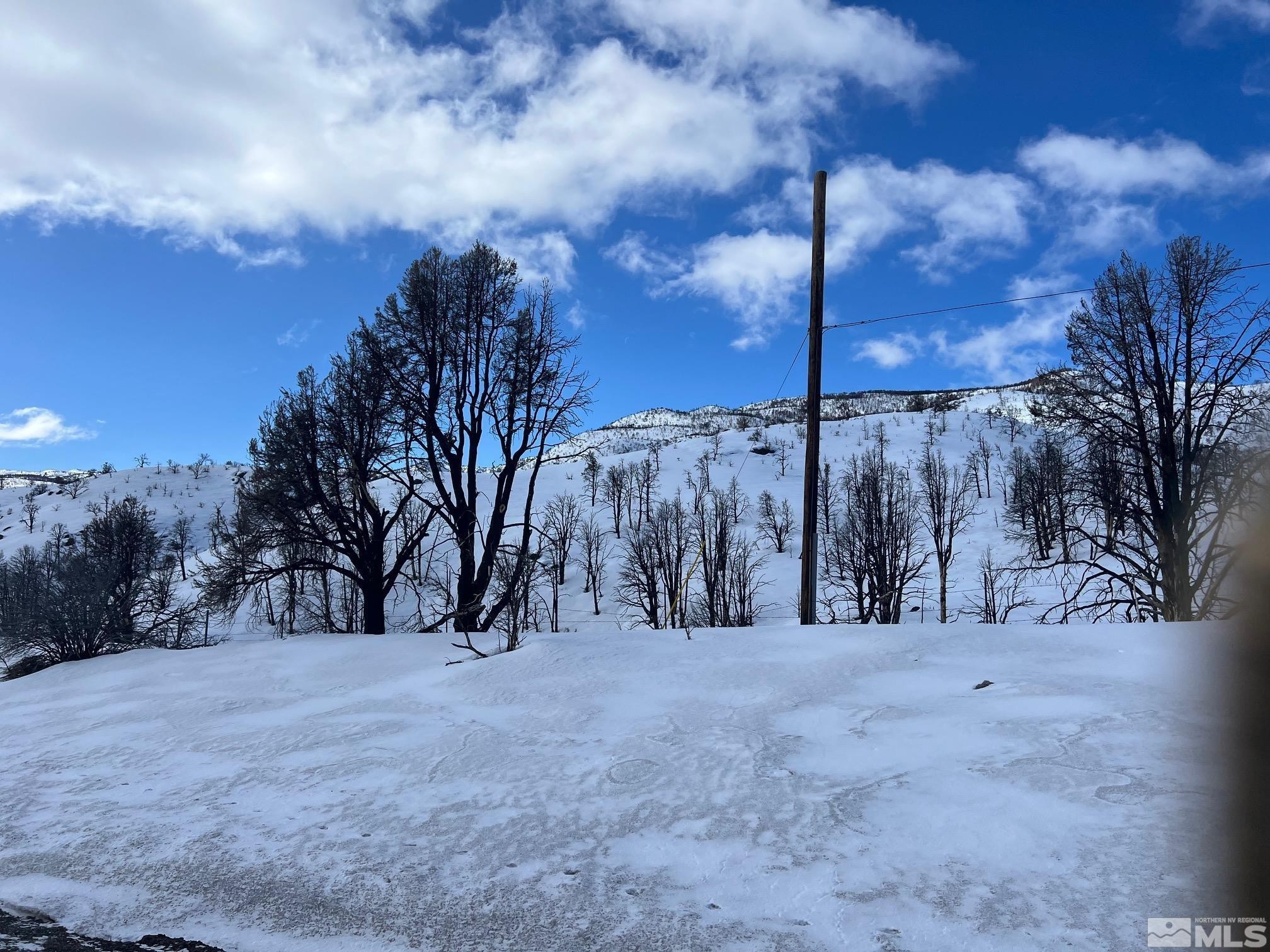 Tbd Hwy 395 (6)  