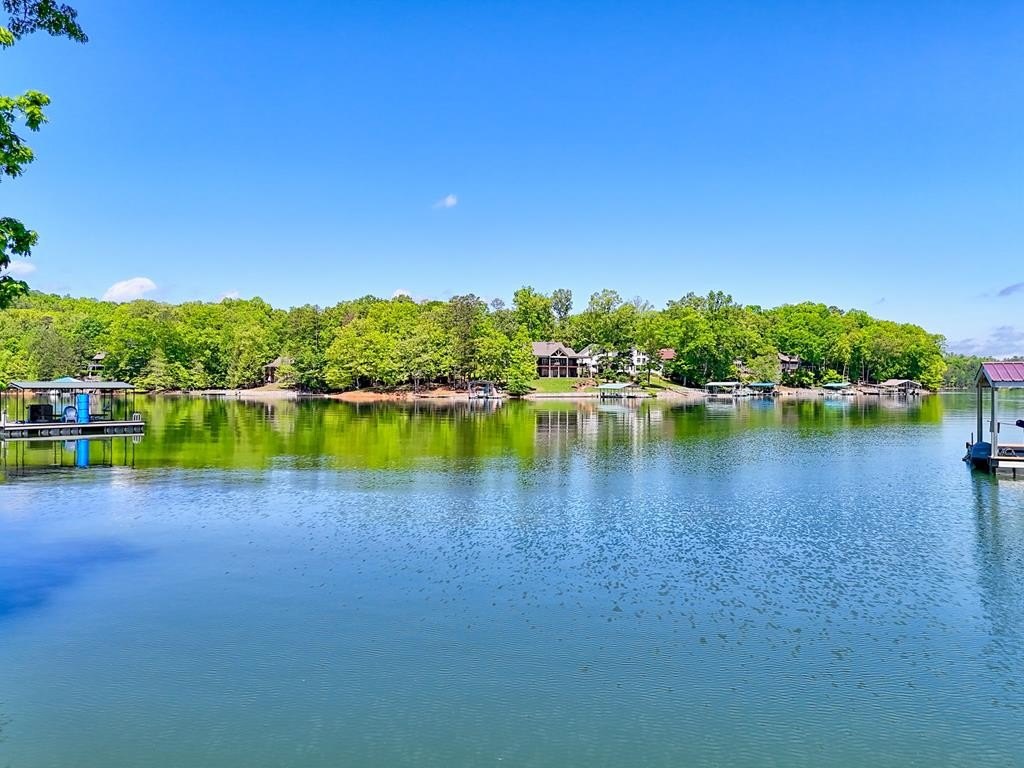 Other - 21/22/23 Leisure Time Road, BLAIRSVILLE, GA