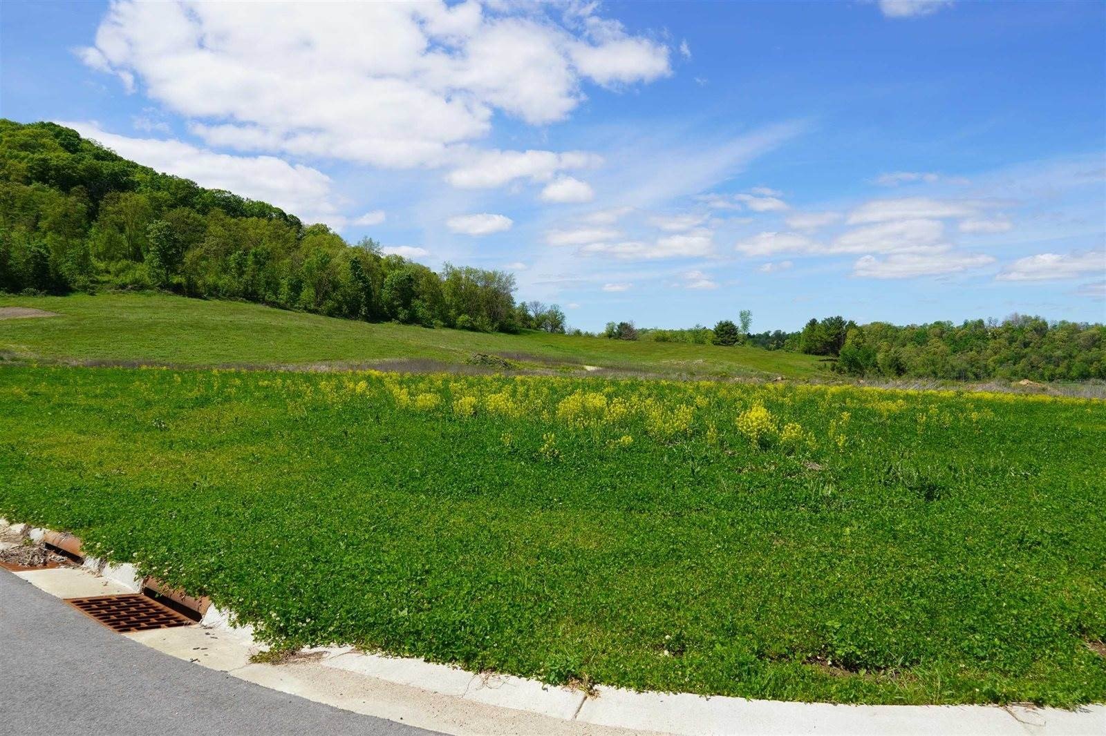 Other - Lot 2B Pearson, Ontario, WI