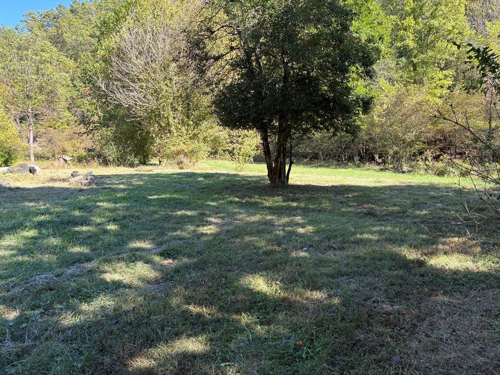 Other - 3750 Rockhouse Creek Road, Salyersville, KY