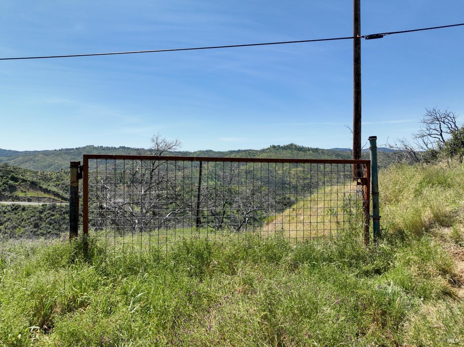 Other - 6915 Hwy 128, Napa, CA