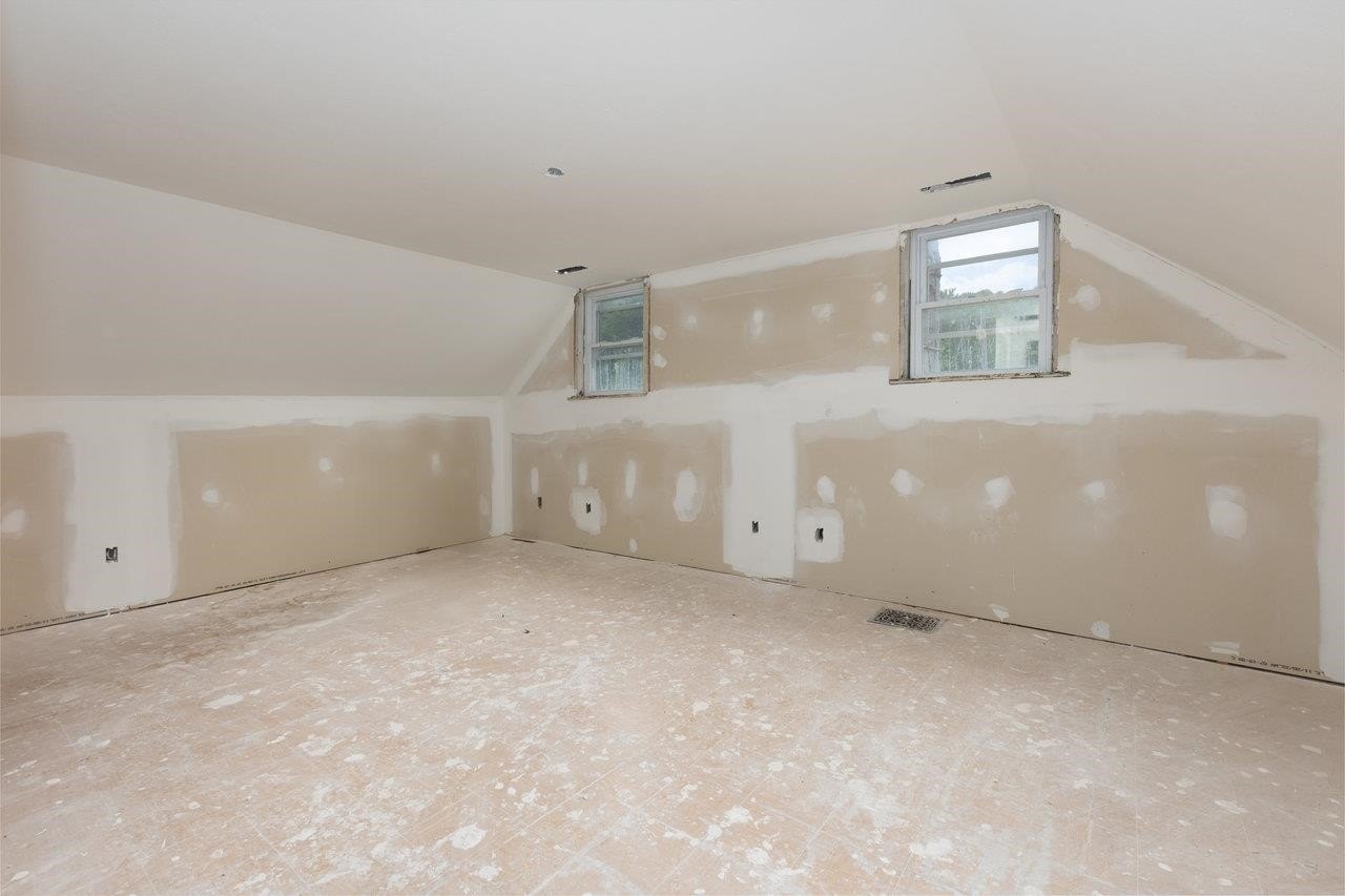 Single Family 3BR 2BA - 13573 COOLEY SPRING LN, BROADWAY, VA