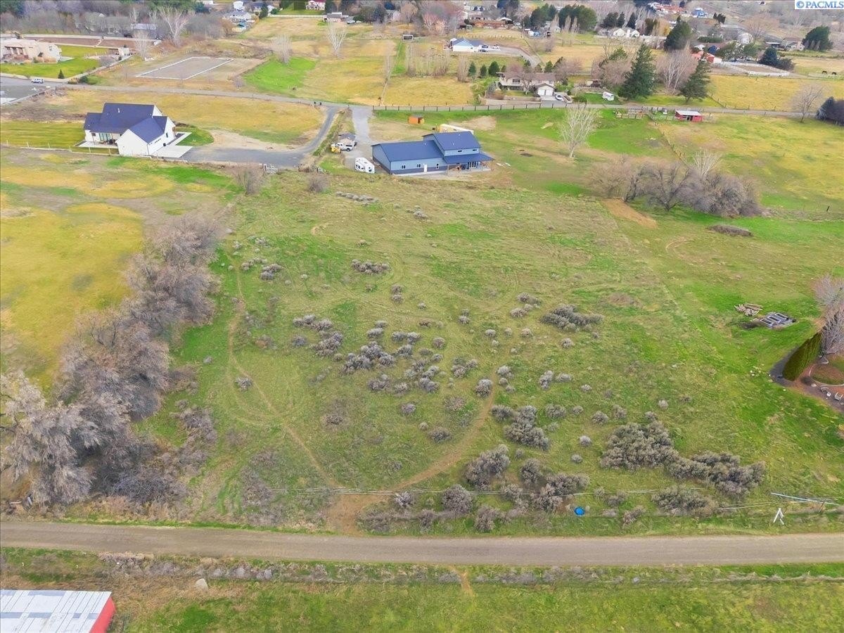 Other - Tbd S. 918 PRSE, Kennewick, WA