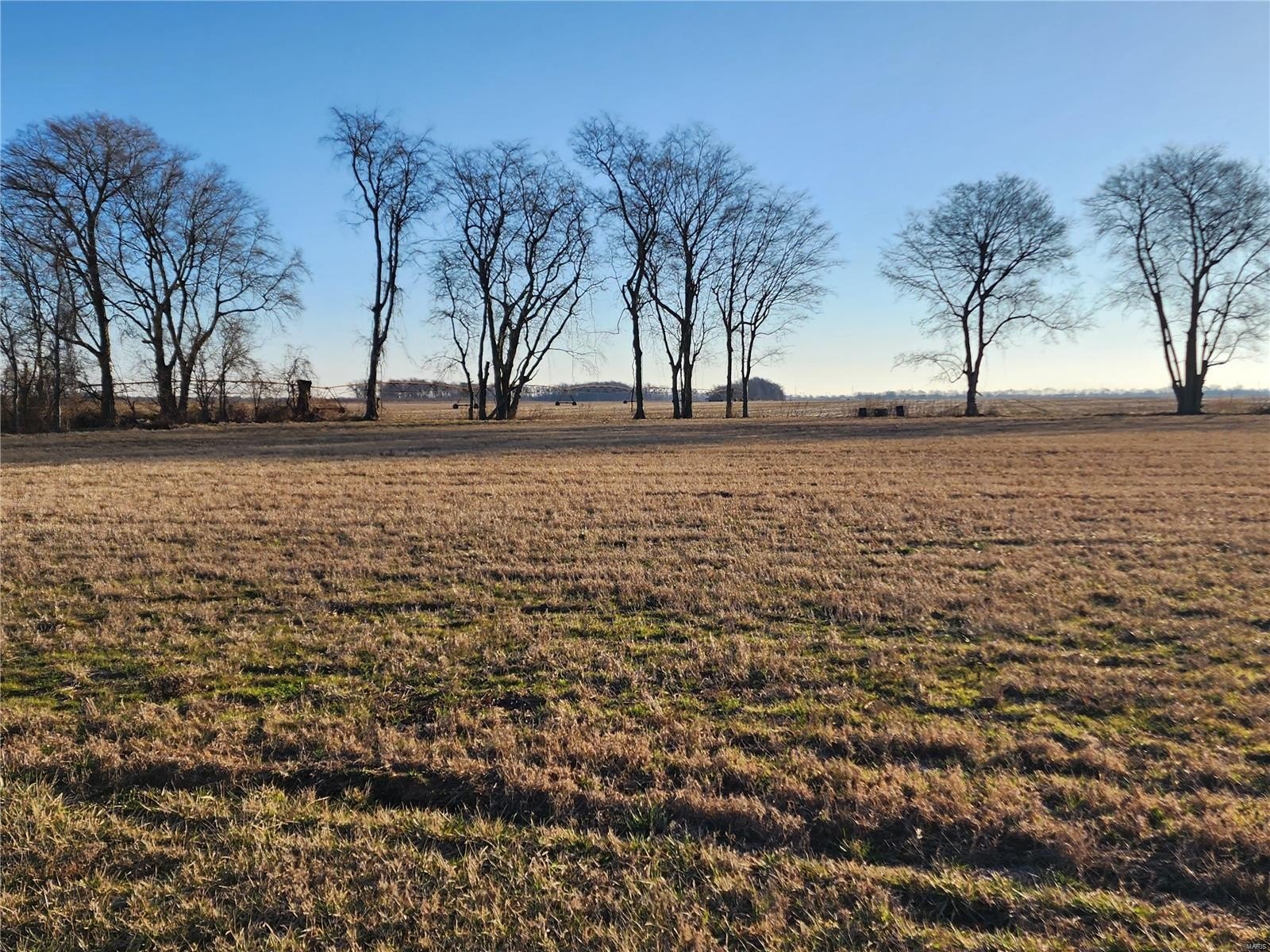 Other - 150 Cypress Branch Road, Sikeston, MO