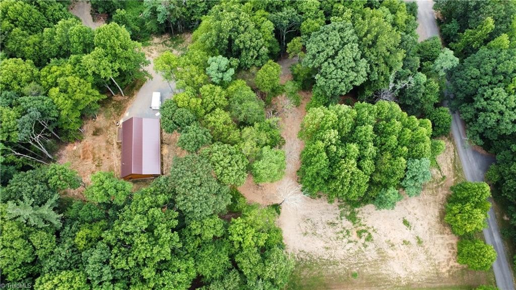 217 Retreat Rd  