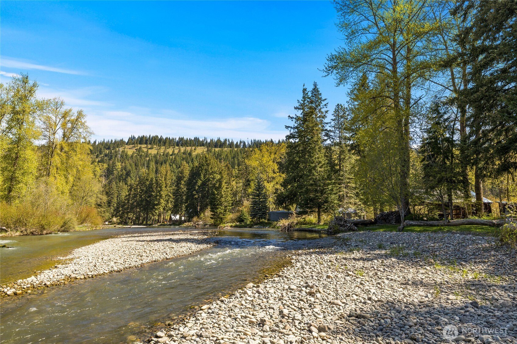 Other - 61 Heron Dr, Cle Elum, WA