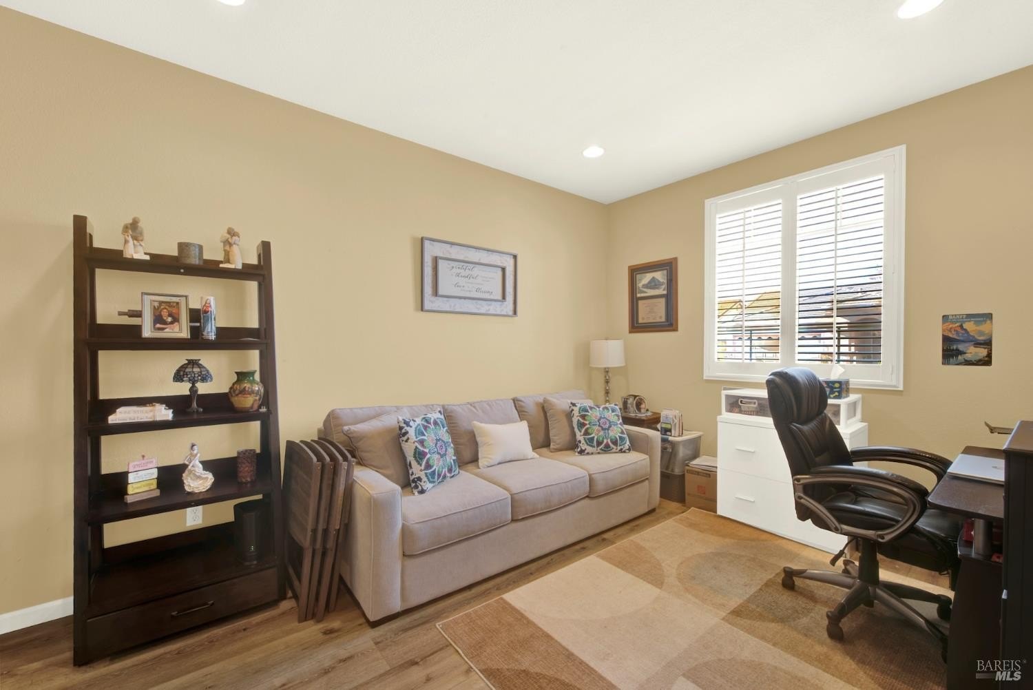 Single Family 2BR 2BA - 161 Currant Lane, Vacaville, CA