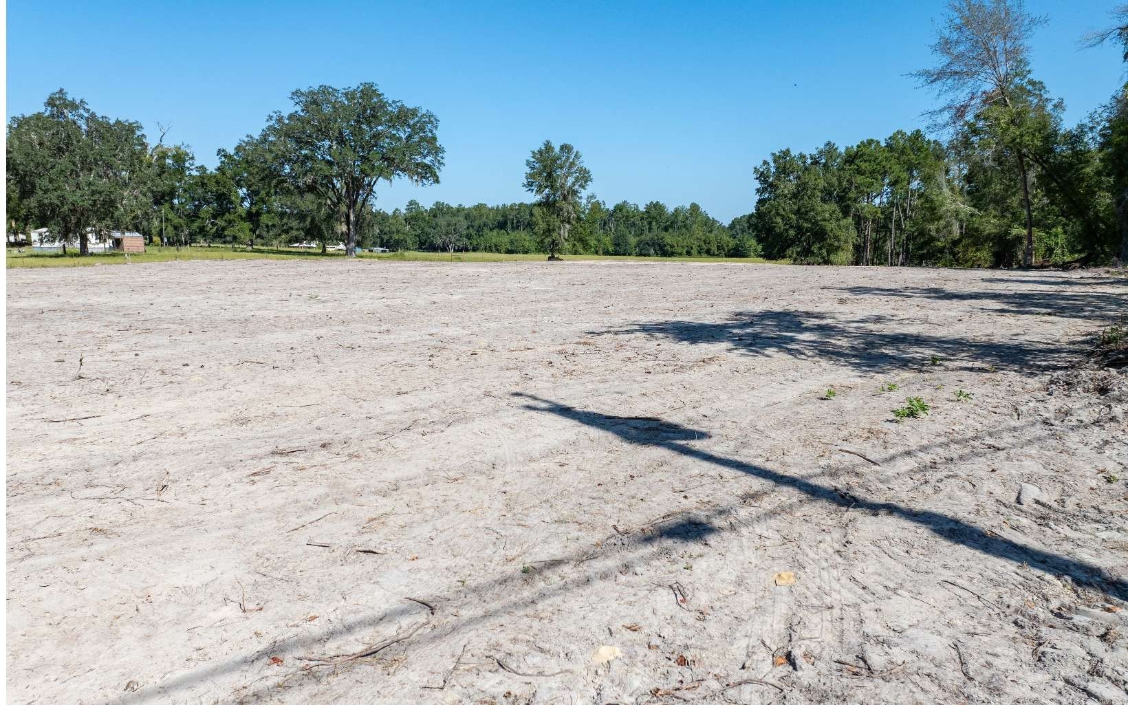 Single Family - TBD SW TUNSIL STREET, Lake City, FL