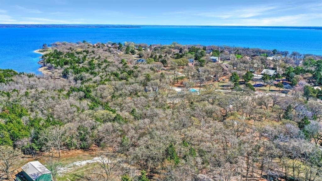 Plots and Land - 14-15 Louisiana Avenue, Pottsboro, TX