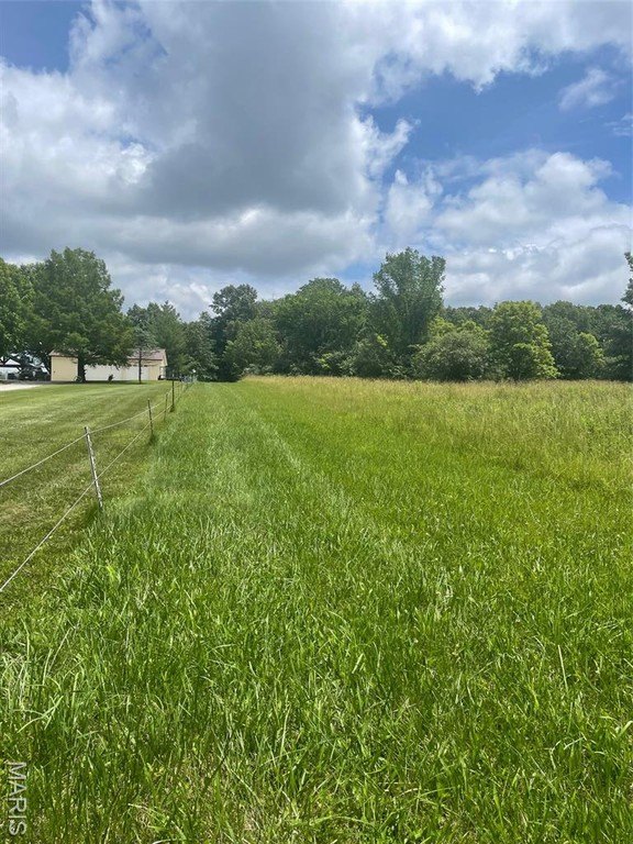 Other - 0 Oberhelman Road, Foristell, MO