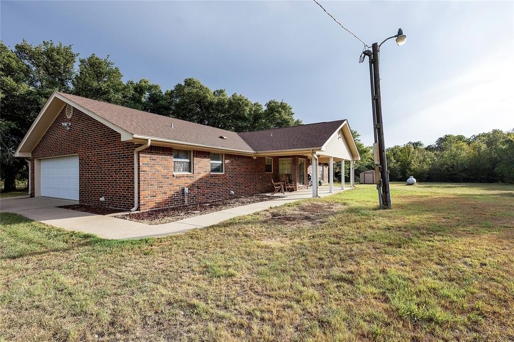2226 W Elm Mott Dr  