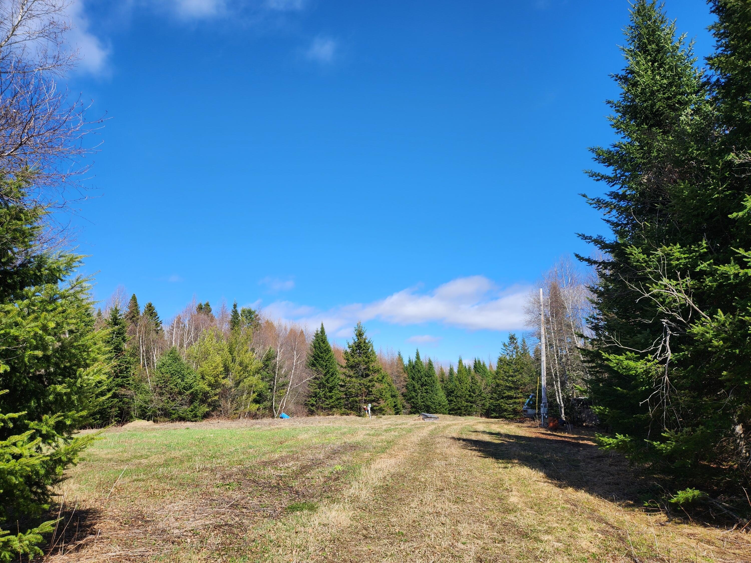 Other - 9C W Gate Road, Caswell, ME