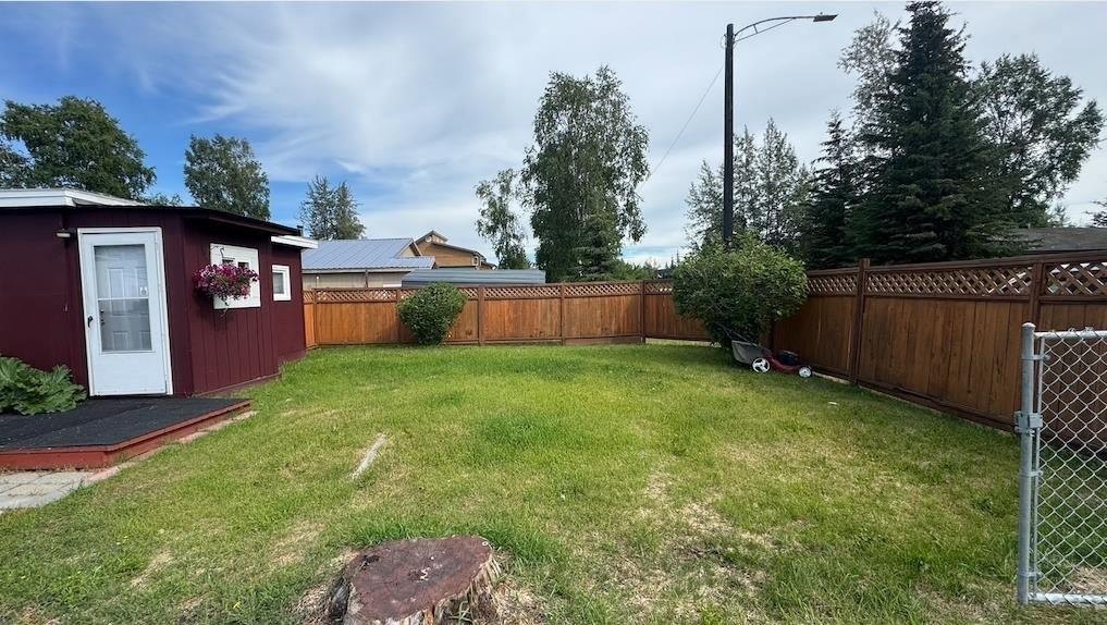 Other 2BR 1BA - 6 Blanche Avenue, Fairbanks, AK