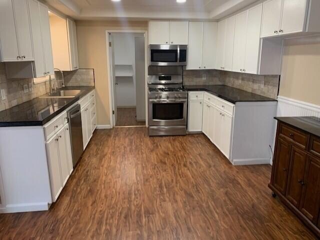 20607 Burney Ct