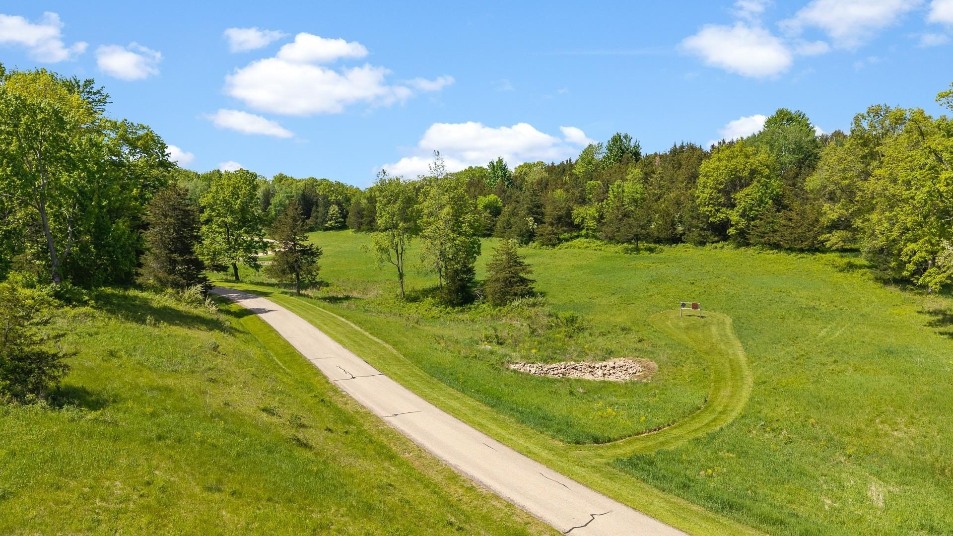 Other 4BR 5BA - S8295 Dale Road, Loganville, WI