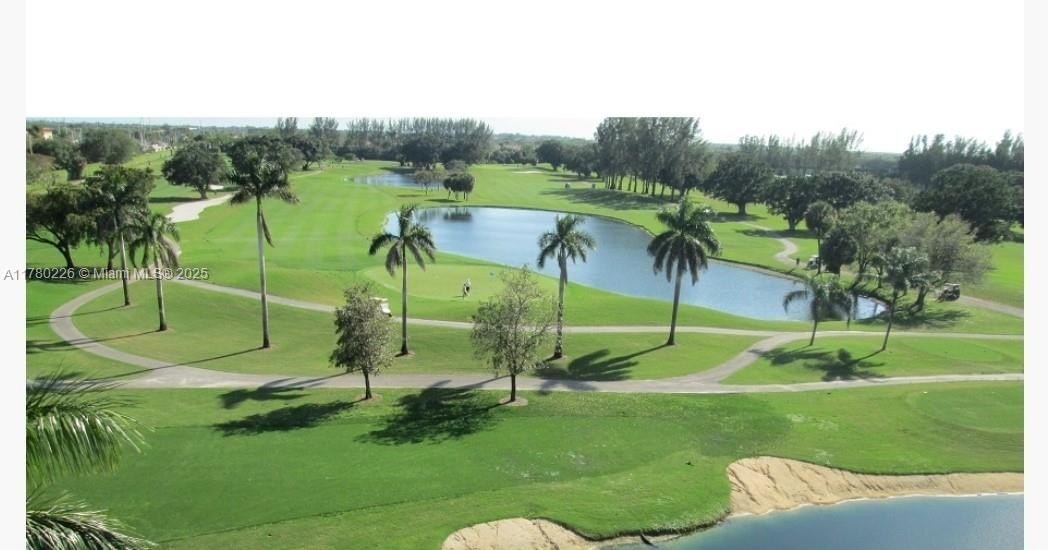 Condo 2BR 2BA - 691 S HOLLYBROOK DR, Pembroke Pines, FL