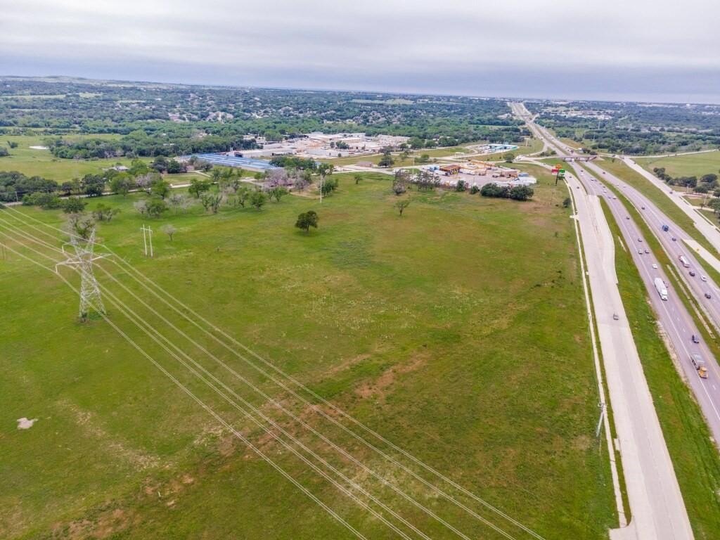 Other - 2711 E Bankhead Highway, Weatherford, TX