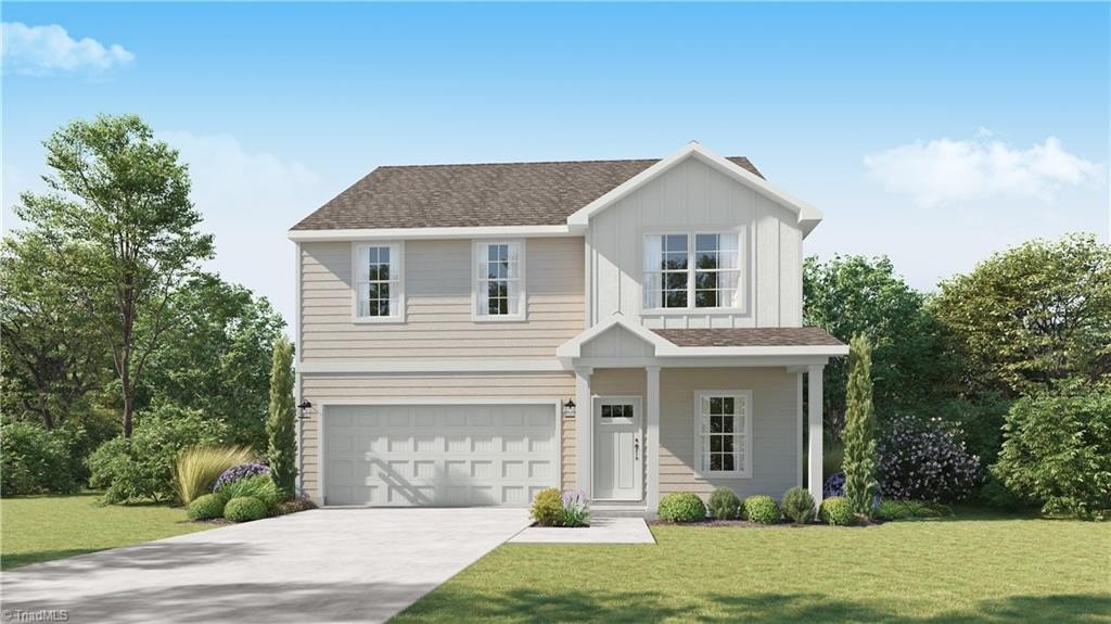 12440 Gameland Dr  
