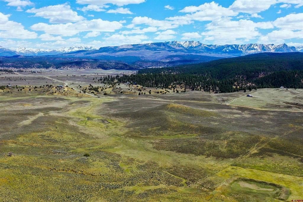 Other - 2959 County Road 359, Pagosa Springs, CO