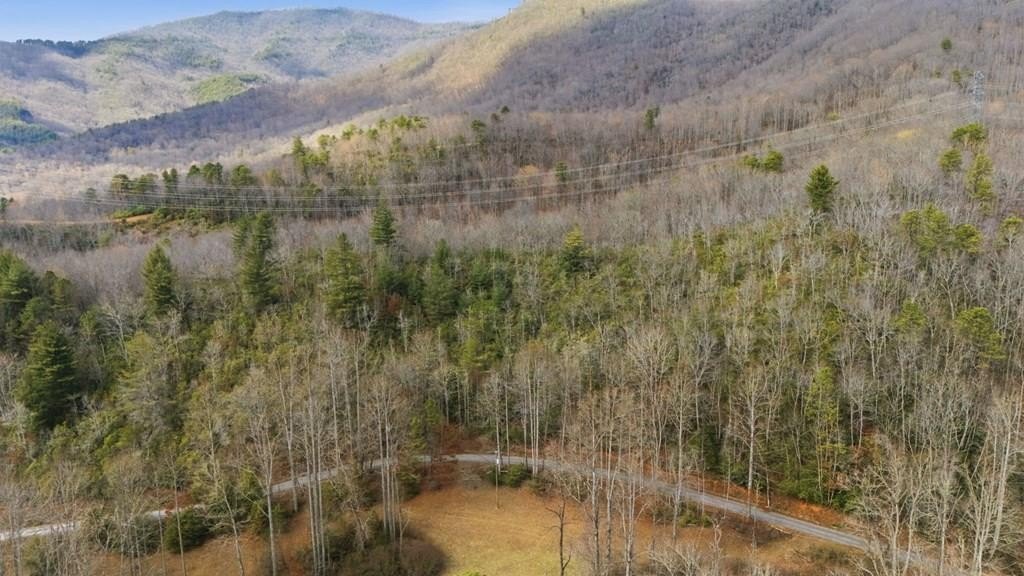 Other - Goshen Road, Franklin, NC