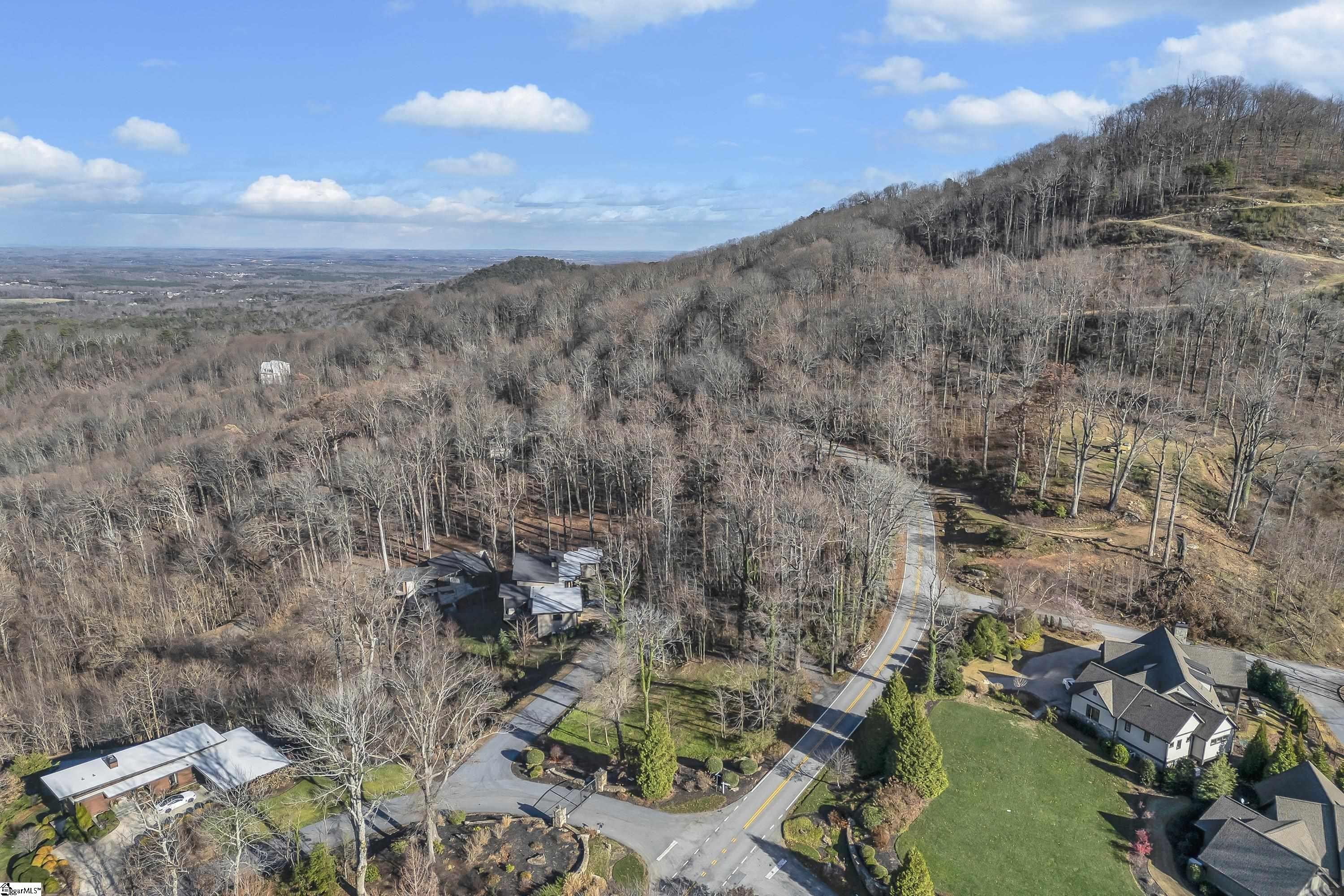 Other - 102 Greenedge Lane, Greenville, SC