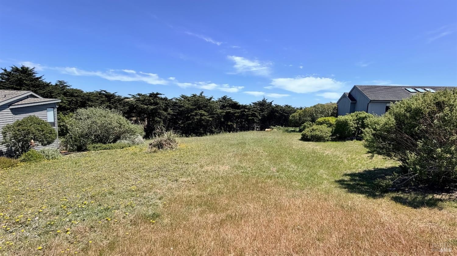 Other - 1815 Sea Way, Bodega Bay, CA