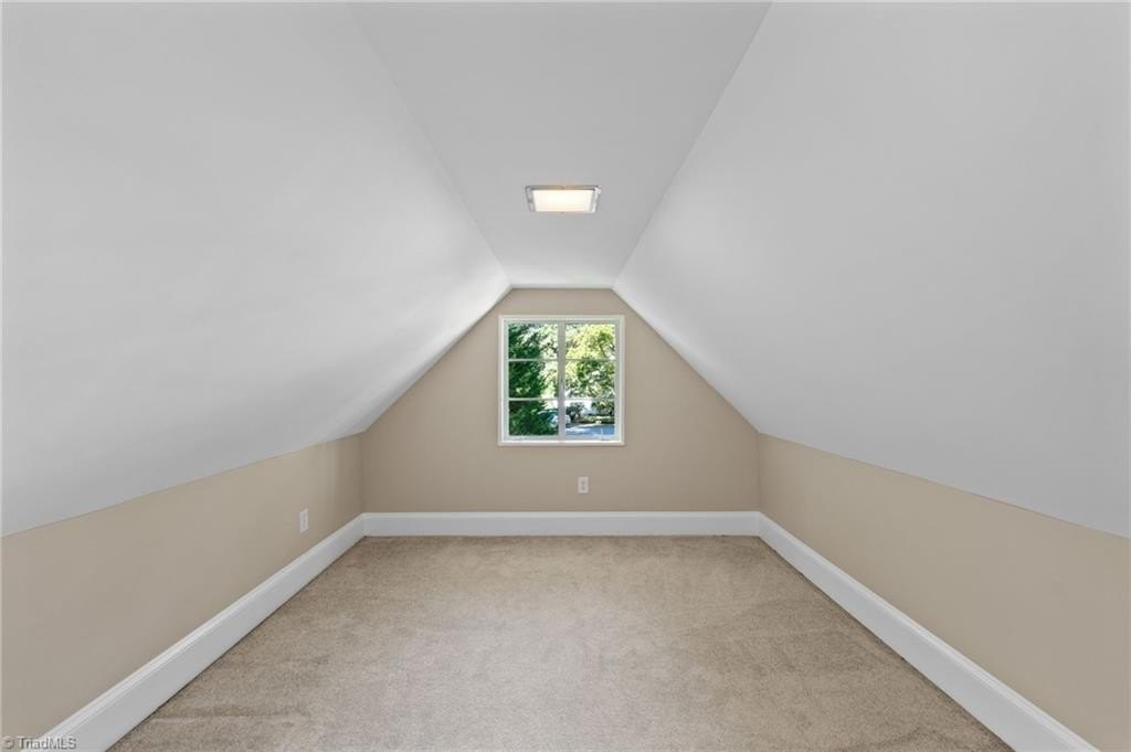 Other 4BR 3BA - 1410 Pennrose Drive, Reidsville, NC