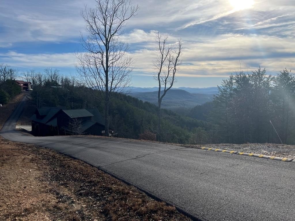 Other - Lot 14 Patriot Ridge, MURPHY, NC