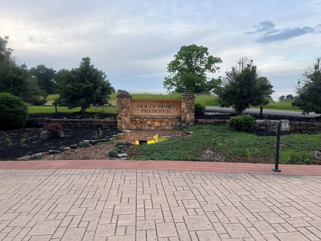 Lot 63 Meadowlark Dr  