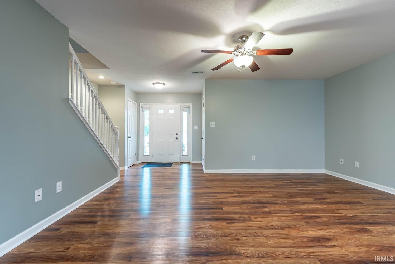 Condo 3BR 3BA - 5704 W Vinca Ln, Ellettsville, IN