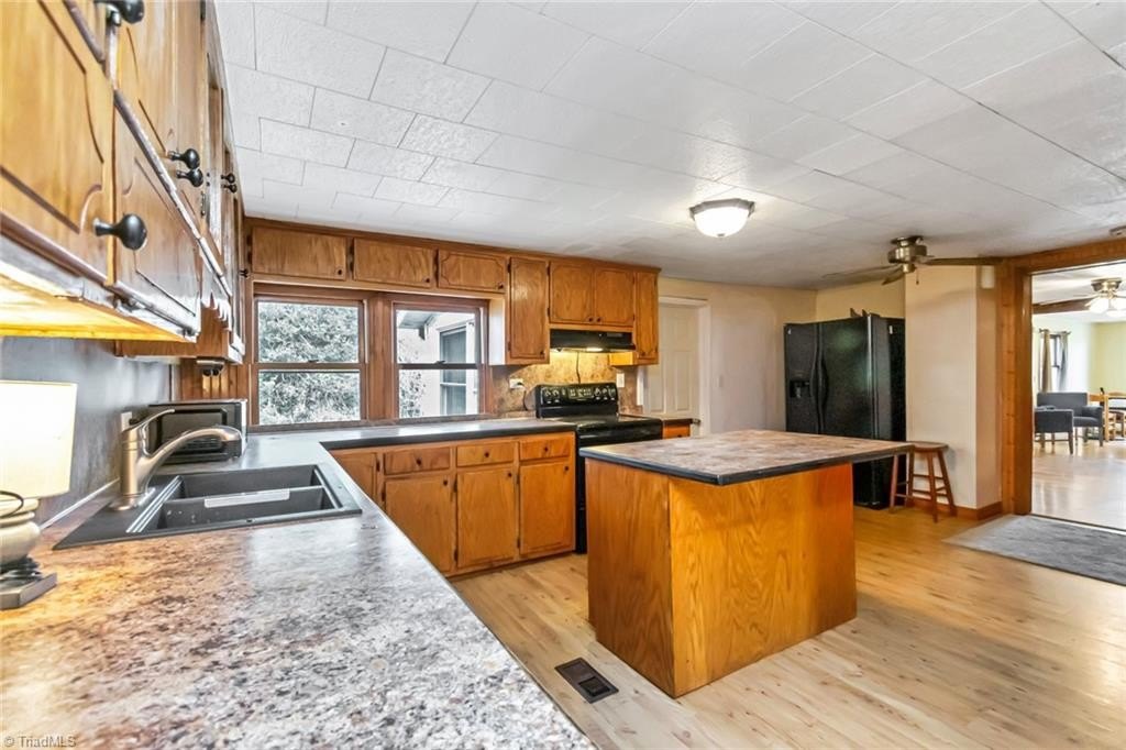 Other 2BR 2BA - 139 Juniper Lane, North Wilkesboro, NC